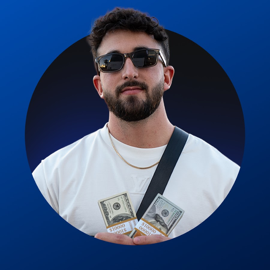 Degen Dalt